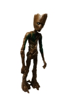 فیگورgroot