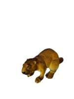 سگ آبی