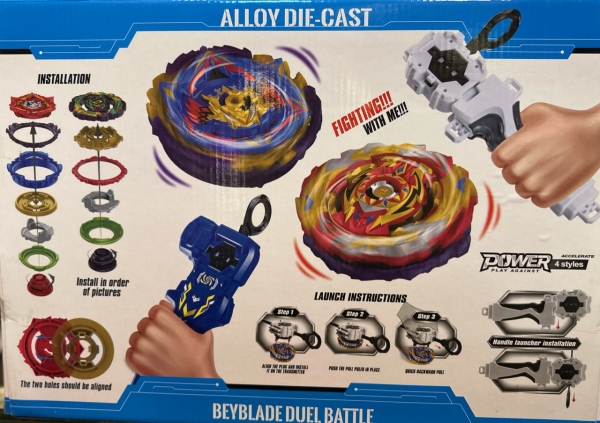 Product Image 2