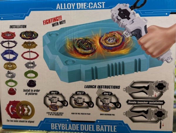 Product Image 2