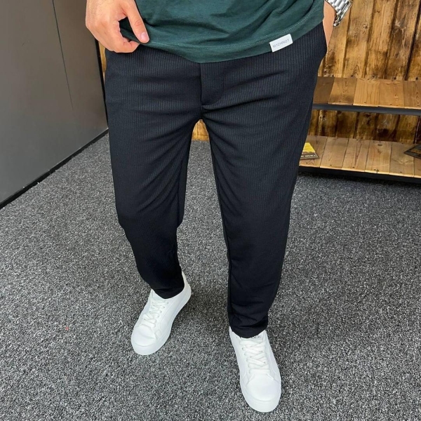 اسلش مراکشی