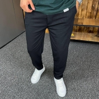 اسلش مراکشی