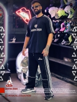 ست بگ بالنسیاگا سه خط مغزی خور