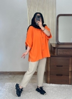 شومیز هانا