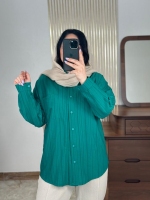 شومیز دریا