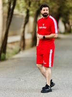 ست بالنسیاگا