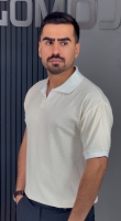 اولد مانی کرمی