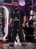ست بگ بالنسیاگا منچستر