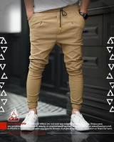 اسلش دمپاکش خاکی