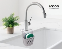 جا اسکاچی طرح بافت