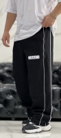 بگ گلکسی Moschino