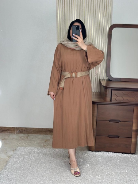 کفتان ریما