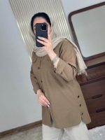 شومیز سیتا