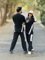 ست امیری