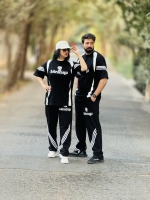 ست بالنسیاگا