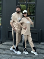 ست حراجی