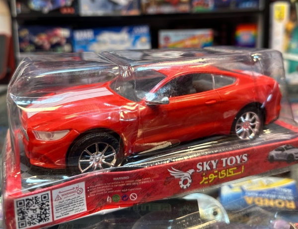 Product Image 6