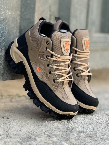 نیمبوت ( جکس ) کوهستانی کرمی