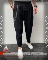 مام پارچه ای زنجیردار