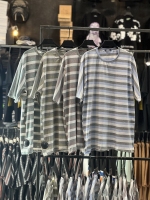 تیشرت رینگی اف خورده