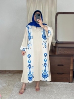 کفتان آیسین