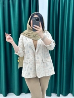 کت هاوایی