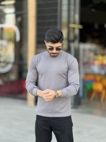 دورس مراکشی Marakech طوسی