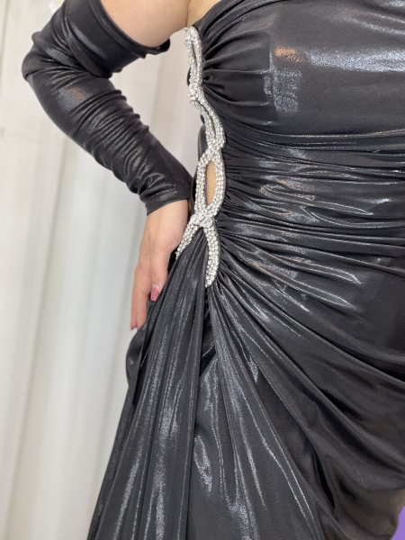 ماکسی دیسکویی