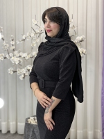 ماکسی مانا