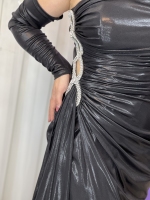 ماکسی دیسکویی