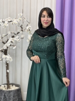 ماکسی مجلسی