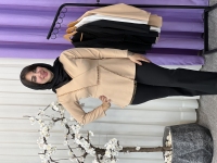 کت مجلسی
