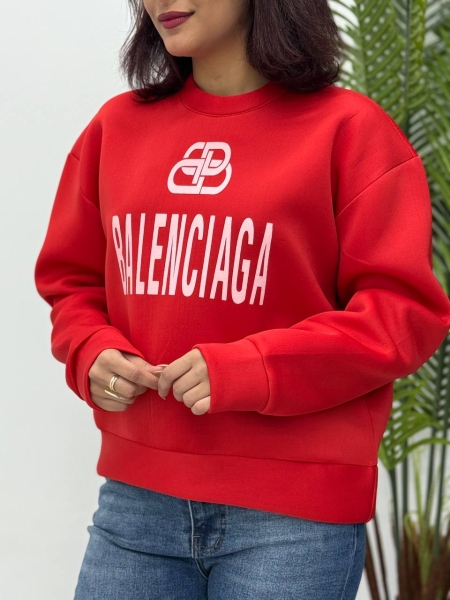 هودی ساندویچی جلو چاپ