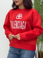 هودی ساندویچی جلو چاپ