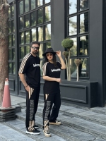 ست بالنسیاگا