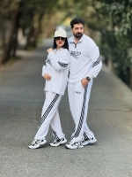 ست پاییزه مراکشی