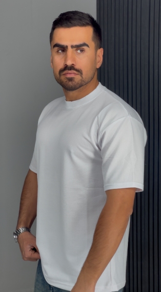 بیسکوییتی سفید