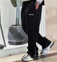 اسلش بگ دمپا زیپ balenciaga