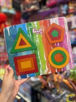 چینا