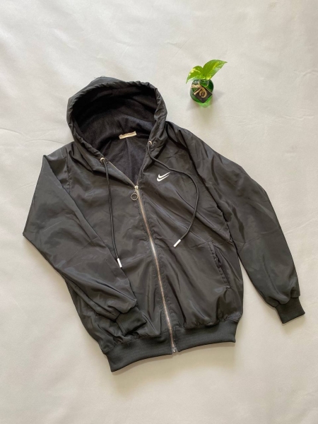 سویشرت داخل خز