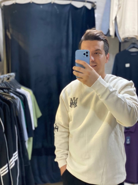 دورس سه نخ پنبه