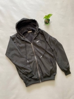 سویشرت داخل خز