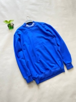 دورس سه نخ پنبه قواره لش