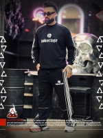 ست بگ دورس سه نخ پنبه سوپر