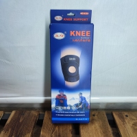 زانو بند طبی چسبی خارجی KNEE