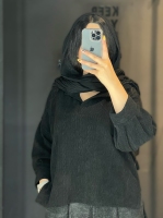 بلوز مراکشی