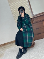 شکت بلند ونوس
