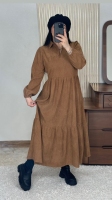 پیراهن مهسا