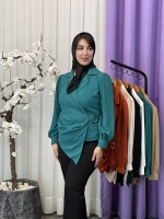 شومیز مجلسی