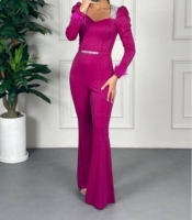 اورال استین پر